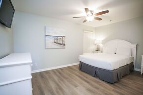 Horizon South Resort by Panhandle Getaways