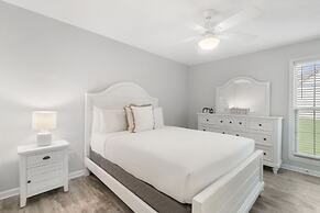 Horizon South Resort by Panhandle Getaways