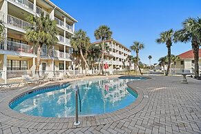Horizon South Resort by Panhandle Getaways