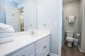 Horizon South Resort by Panhandle Getaways