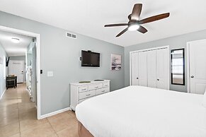 Horizon South Resort by Panhandle Getaways