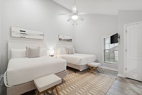Horizon South Resort by Panhandle Getaways