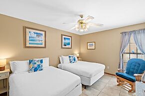 Horizon South Resort by Panhandle Getaways