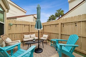 Horizon South Resort by Panhandle Getaways