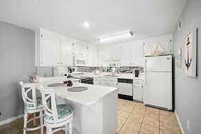 Horizon South Resort by Panhandle Getaways
