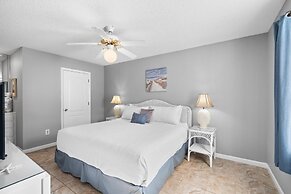 Horizon South Resort by Panhandle Getaways