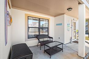 Horizon South Resort by Panhandle Getaways