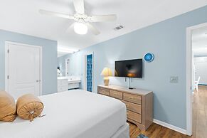 Horizon South Resort by Panhandle Getaways