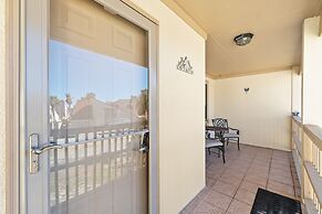 Horizon South Resort by Panhandle Getaways