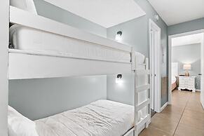 Horizon South Resort by Panhandle Getaways