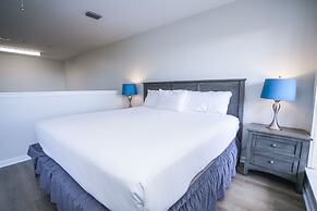 Horizon South Resort by Panhandle Getaways