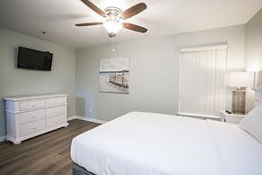 Horizon South Resort by Panhandle Getaways