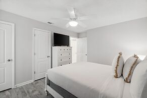 Horizon South Resort by Panhandle Getaways