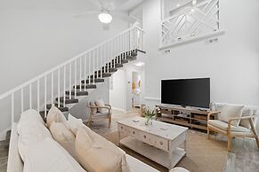 Horizon South Resort by Panhandle Getaways