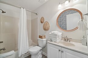 Horizon South Resort by Panhandle Getaways