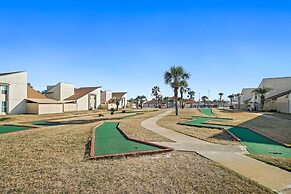 Horizon South Resort by Panhandle Getaways
