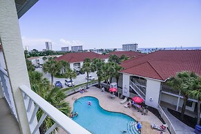 Horizon South Resort by Panhandle Getaways