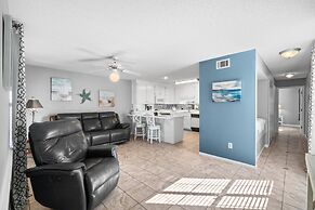 Horizon South Resort by Panhandle Getaways