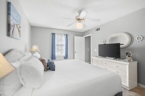 Horizon South Resort by Panhandle Getaways