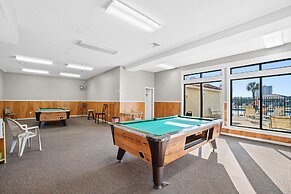 Horizon South Resort by Panhandle Getaways