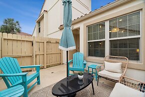 Horizon South Resort by Panhandle Getaways