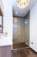 Sagittarius DH Lake View Villa