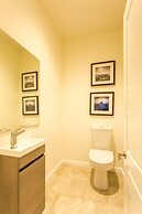 Sagittarius DH Lake View Villa