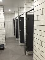 Down Under Hostels - Surfers Paradise