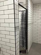 Down Under Hostels - Surfers Paradise