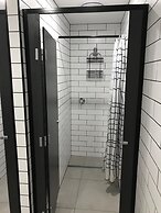 Down Under Hostels - Surfers Paradise