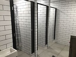 Down Under Hostels - Surfers Paradise