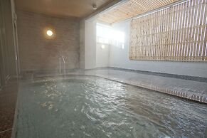 Hotel La'gent Plaza Hakodate Hokuto