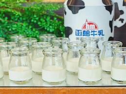 Hotel La'gent Plaza Hakodate Hokuto