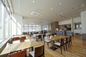 Hotel La'gent Plaza Hakodate Hokuto