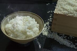 Hotel La'gent Plaza Hakodate Hokuto