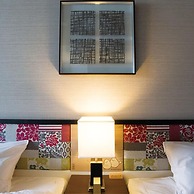 Hotel La'gent Plaza Hakodate Hokuto