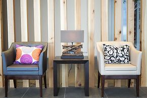 Hotel La'gent Plaza Hakodate Hokuto