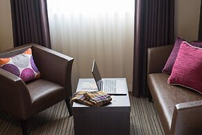 Hotel La'gent Plaza Hakodate Hokuto