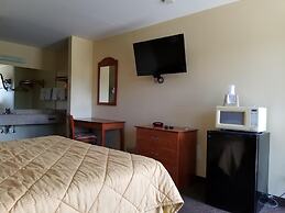 Stay Inn