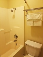 Stay Inn