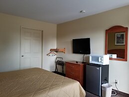 Stay Inn