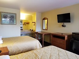 Stay Inn