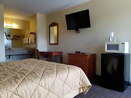 Stay Inn