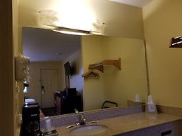 Stay Inn