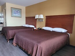 Stay Inn