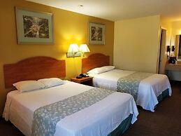 Stay Inn
