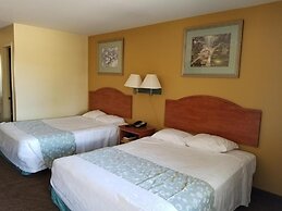 Stay Inn