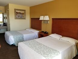 Stay Inn