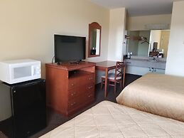 Stay Inn