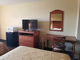 Stay Inn